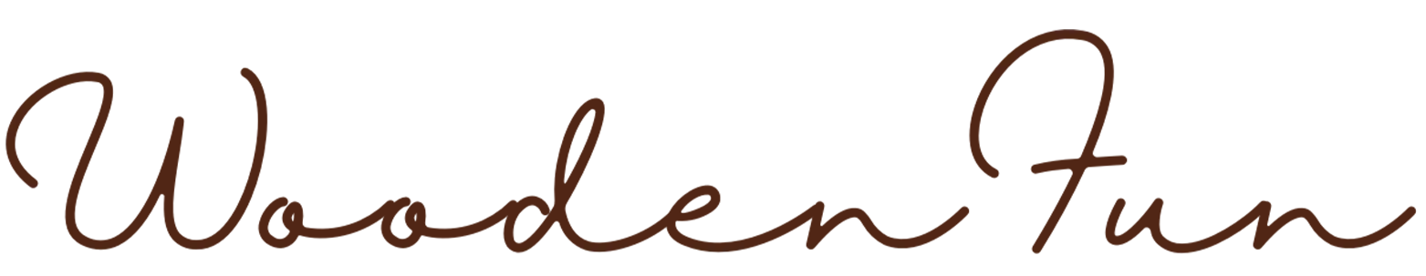 Yujiaqing Party Supplies | Cupcake toppers/ Paper Cups / Custom Party Decorations Manufacturer