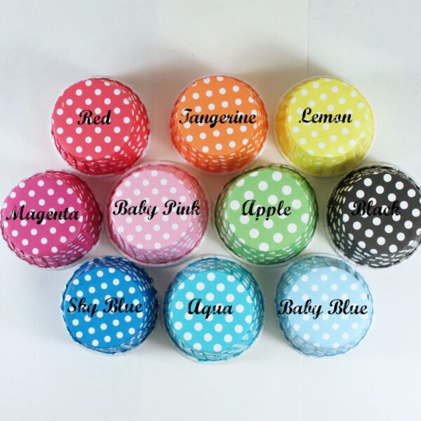 Polka_Dot_Cupcake_Cups_Colour_Range
